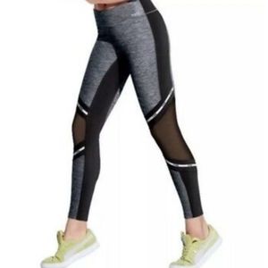 VS PINK ULTIMATE LEGGINGS